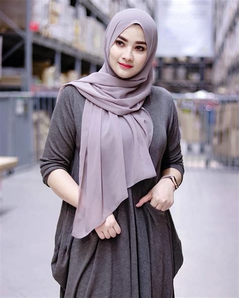 iameyutero sotwe|Hijab Addict @niikmatmalam .